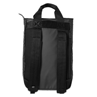 adidas Nahrbtnik BP ROLL TOP 3D 