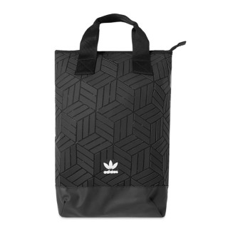 adidas Nahrbtnik BP ROLL TOP 3D 