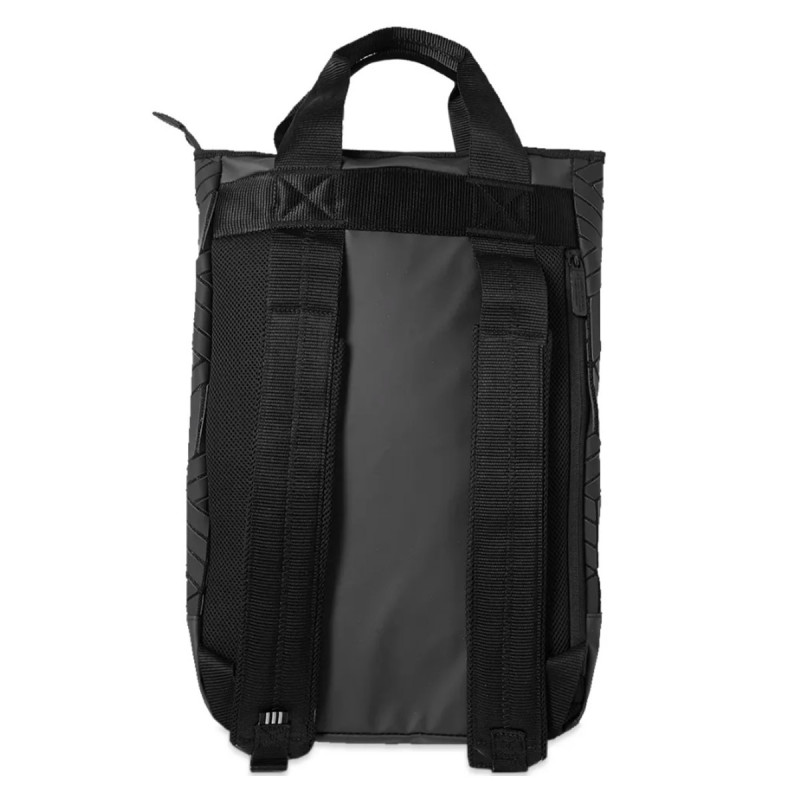 Adidas bp roll top 3d shop
