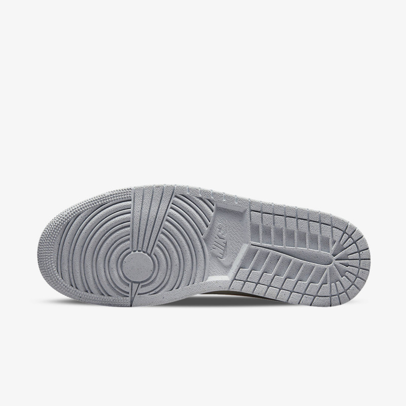 NIKE Superge WMNS AIR JORDAN 1 MID SE 