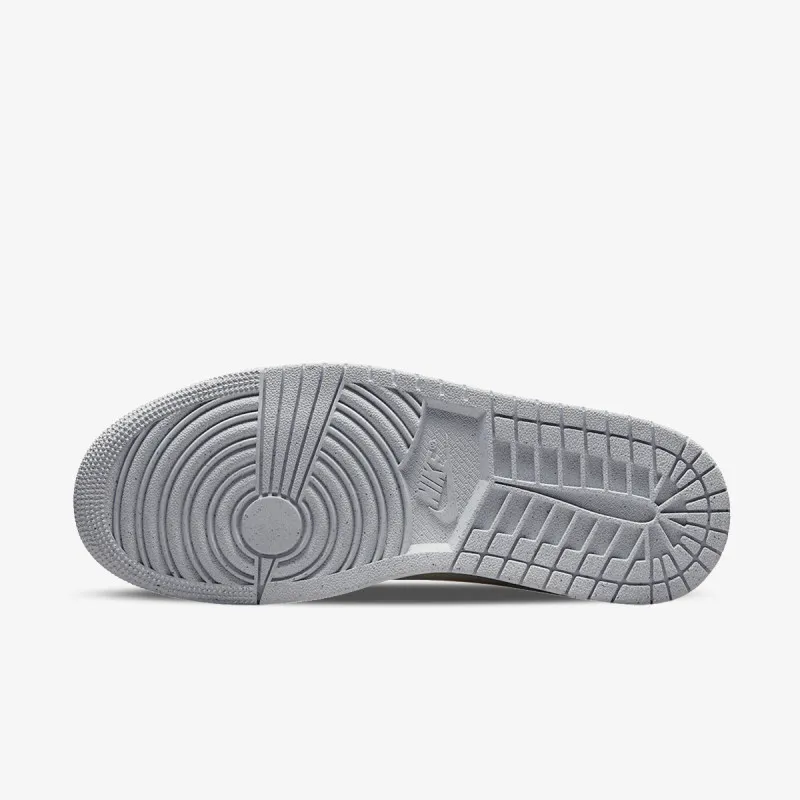NIKE Superge WMNS AIR JORDAN 1 MID SE 