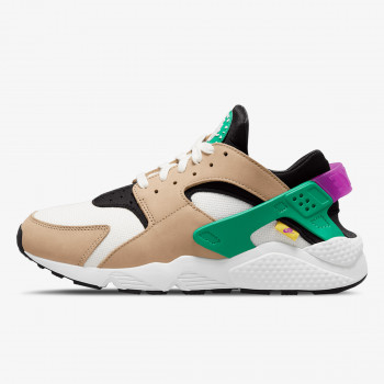 NIKE Superge Air Huarache Premium 