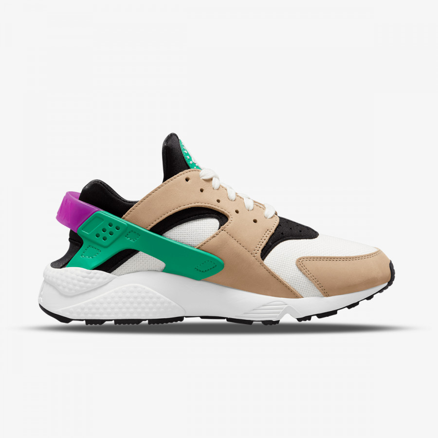 NIKE Superge Air Huarache Premium 