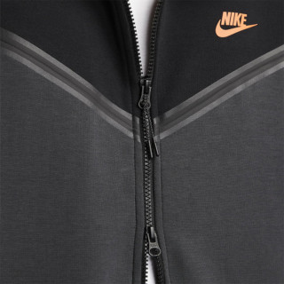 NIKE Kapucar Sportswear 