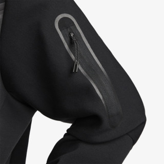 NIKE Kapucar Sportswear 