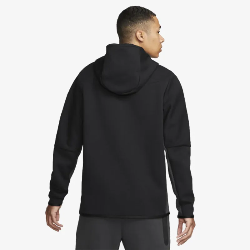 NIKE Kapucar Sportswear 