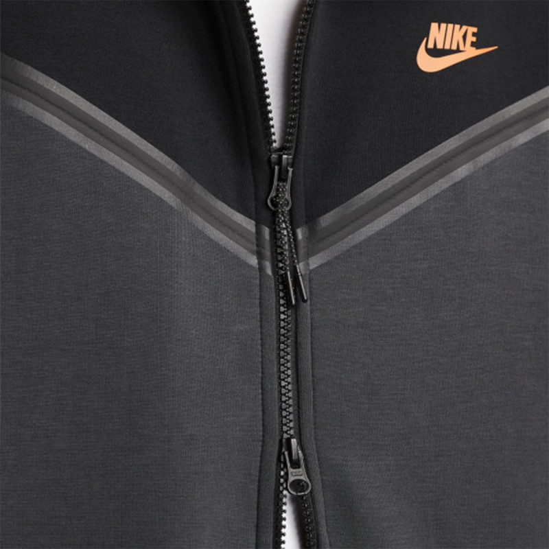 NIKE Pulover Sportswear 
