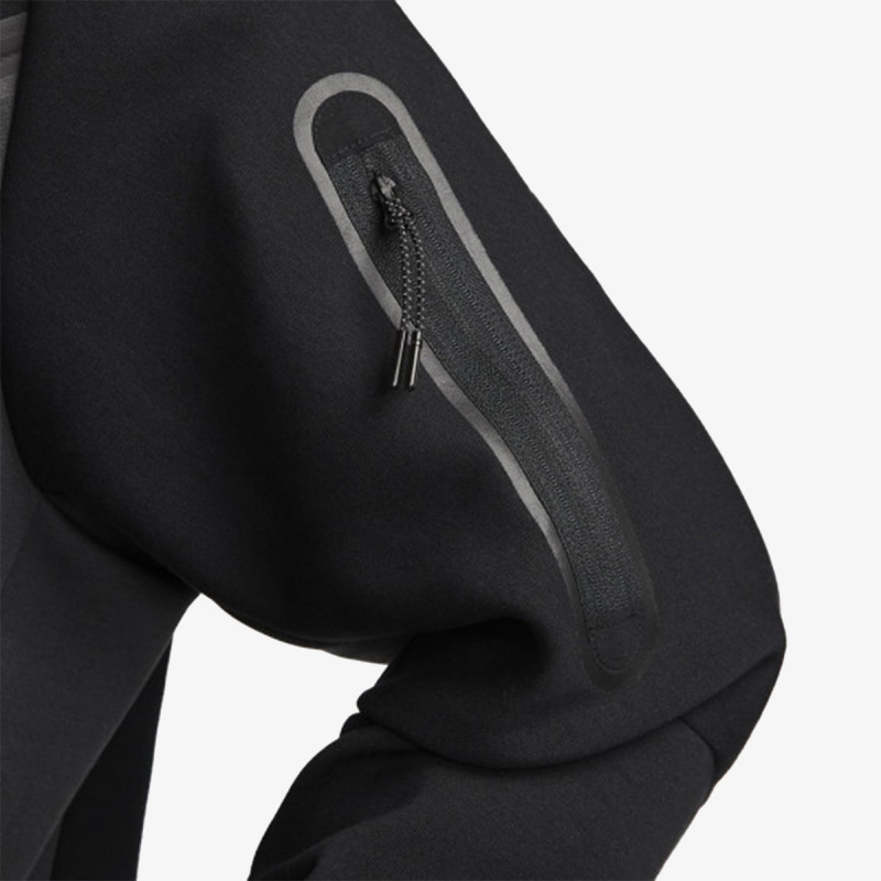 NIKE Pulover Sportswear 