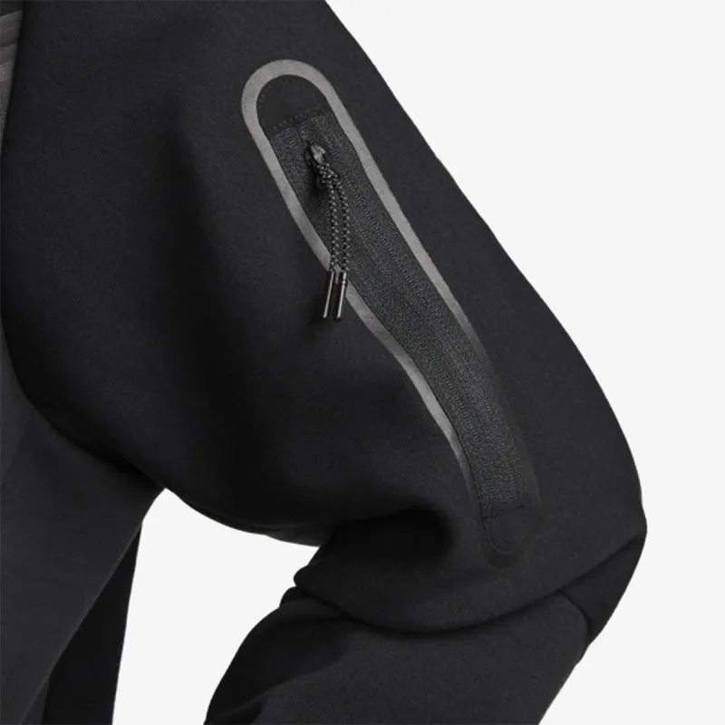 NIKE Kapucar Sportswear 