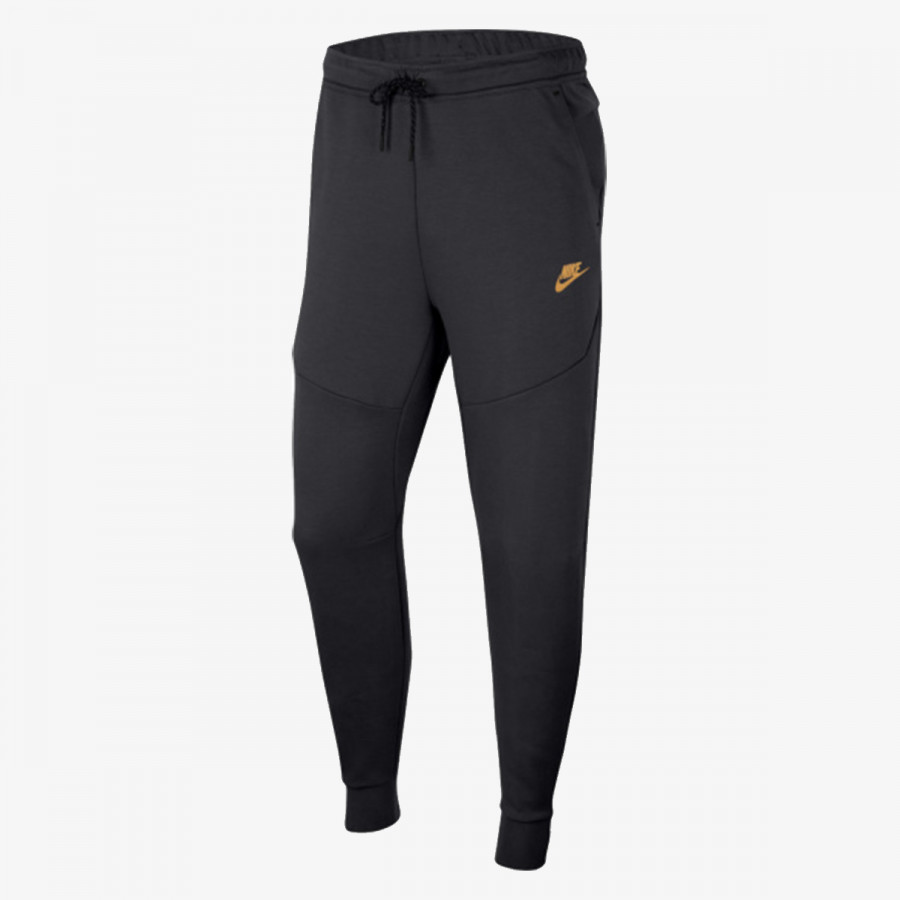 NIKE SPODNJI DELI TRENIRKE Sportswear 