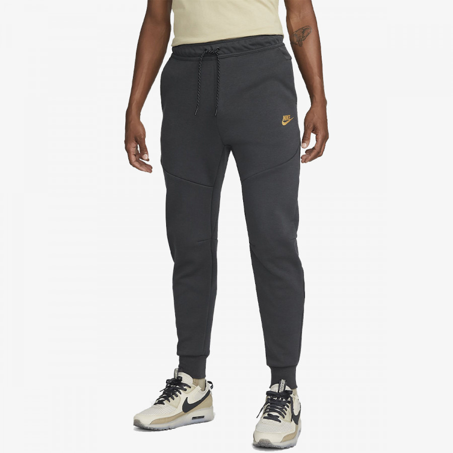 NIKE SPODNJI DELI TRENIRKE Sportswear 