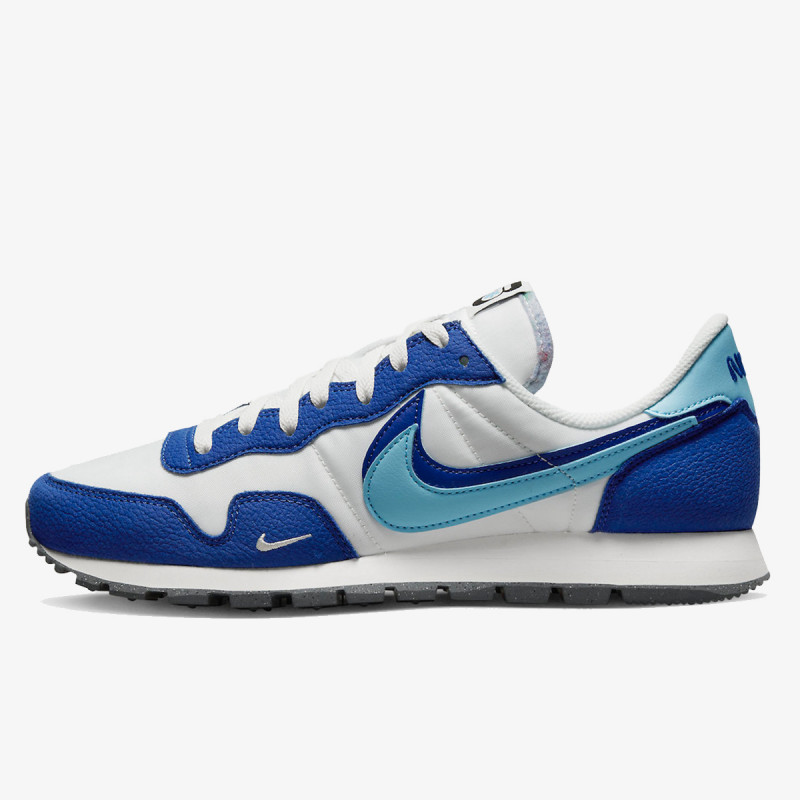 Nike air pegasus 83 si best sale