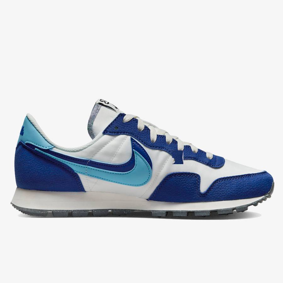 NIKE Superge Air Pegasus 83 