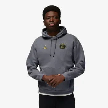 NIKE Kapucar NIKE Kapucar M J PSG FLC PO 