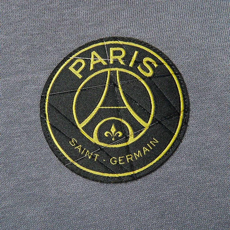 NIKE Kapucar M J PSG FLC PO 