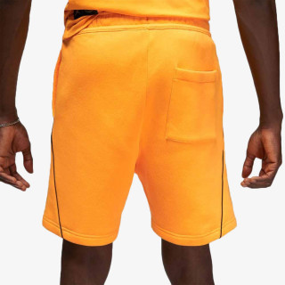 NIKE KRATKE HLAČE M J PSG FLC SHORT 