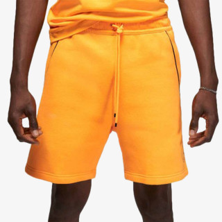 NIKE KRATKE HLAČE M J PSG FLC SHORT 