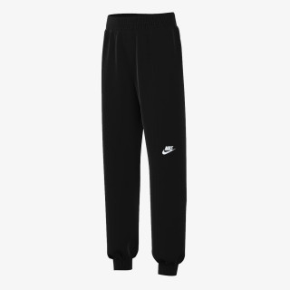 NIKE SPODNJI DELI TRENIRKE G NSW FT FLC OS PANT DNC 