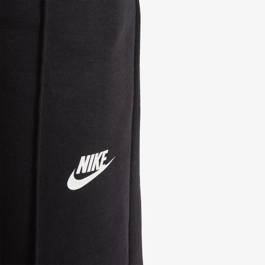 NIKE SPODNJI DELI TRENIRKE G NSW FT FLC OS PANT DNC 