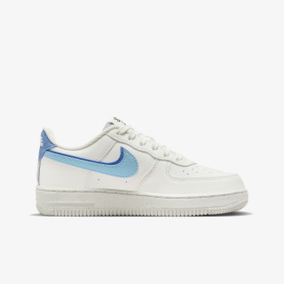 NIKE Superge FORCE 1 LV8 2 NN BP 