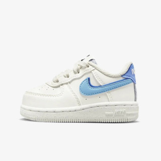 NIKE Superge Force 1 LV8 2 