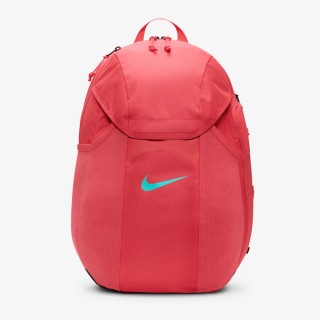 NIKE Nahrbtnik Academy team 