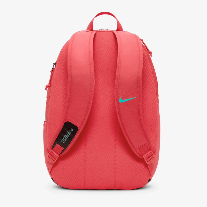 NIKE Nahrbtnik Academy team 