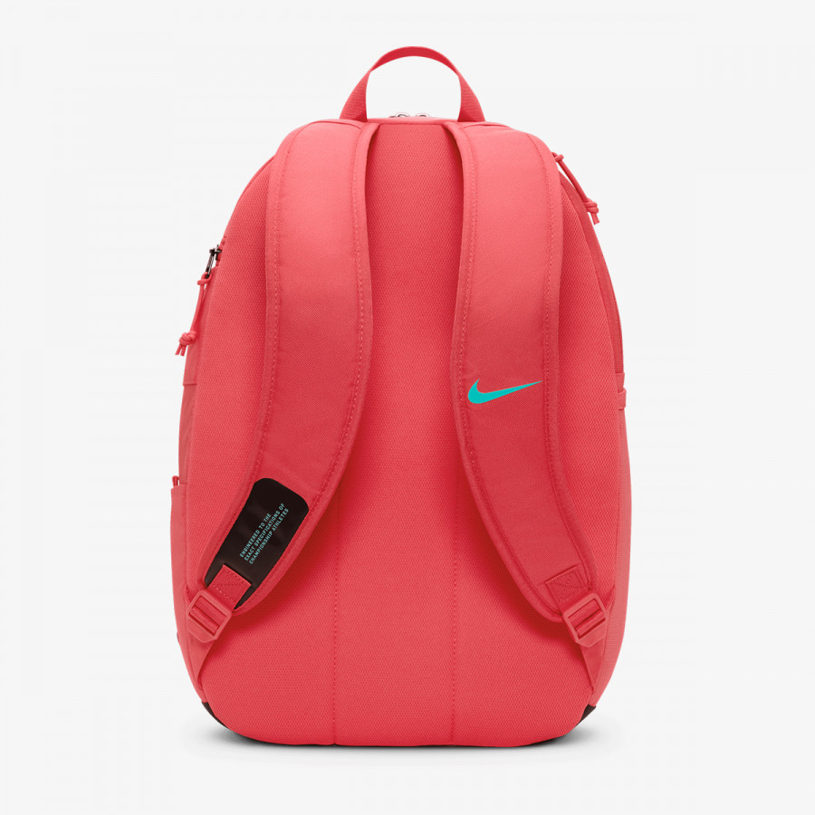 NIKE Nahrbtnik Academy team 