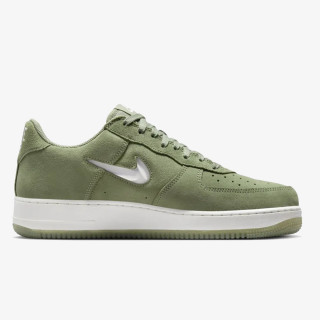 NIKE Superge AIR FORCE 1 LOW RETRO COTM SDE 