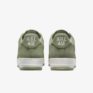 NIKE Superge AIR FORCE 1 LOW RETRO COTM SDE 