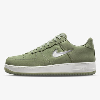 NIKE Superge AIR FORCE 1 LOW RETRO COTM SDE 