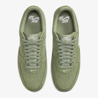 NIKE Superge AIR FORCE 1 LOW RETRO COTM SDE 