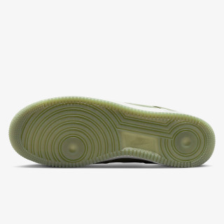 NIKE Superge AIR FORCE 1 LOW RETRO COTM SDE 