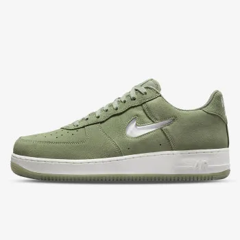 NIKE Superge AIR FORCE 1 LOW RETRO COTM SDE 