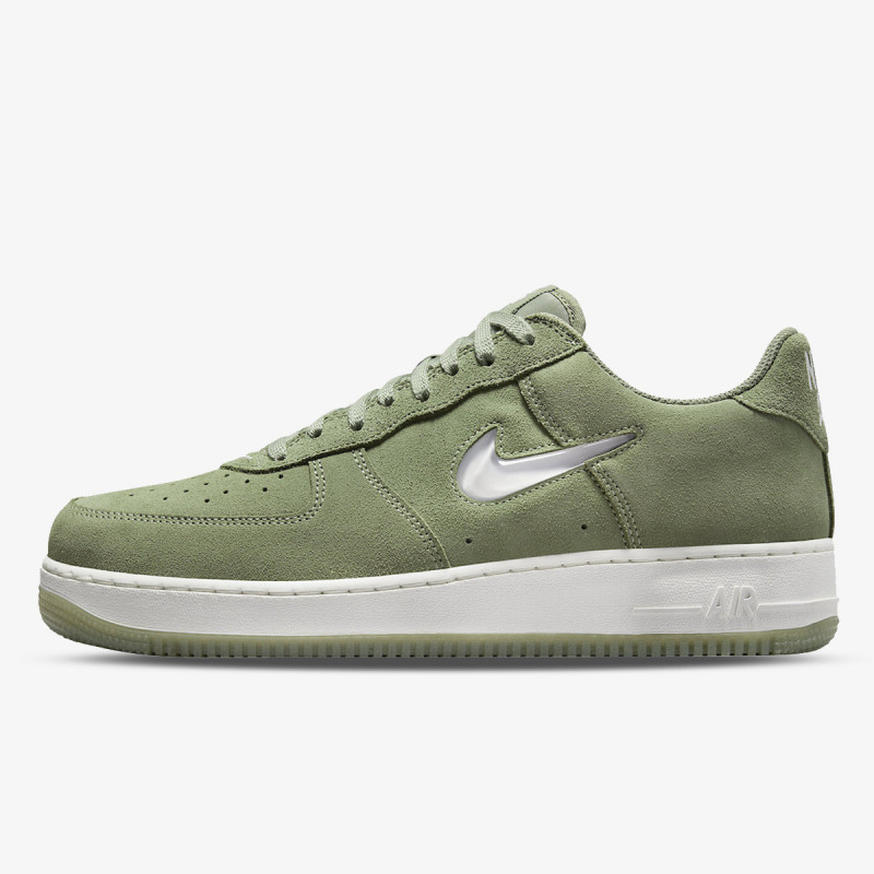 NIKE Superge AIR FORCE 1 LOW RETRO COTM SDE 