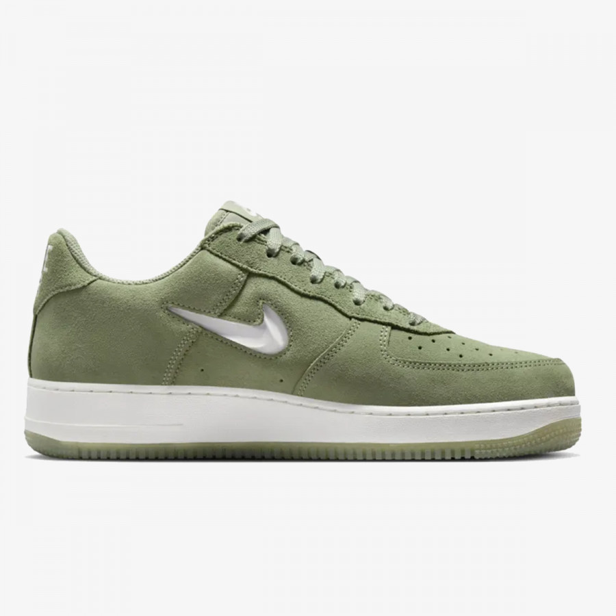 NIKE Superge AIR FORCE 1 LOW RETRO COTM SDE 