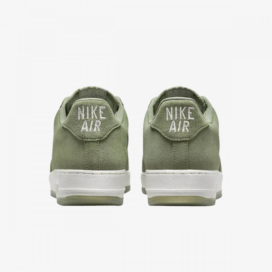 NIKE Superge AIR FORCE 1 LOW RETRO COTM SDE 