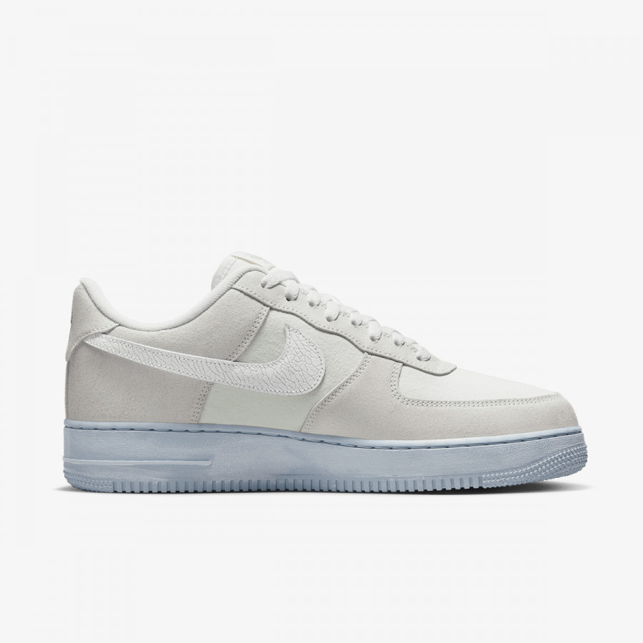 NIKE Superge AIR FORCE 1 '07 LV8 EMB 