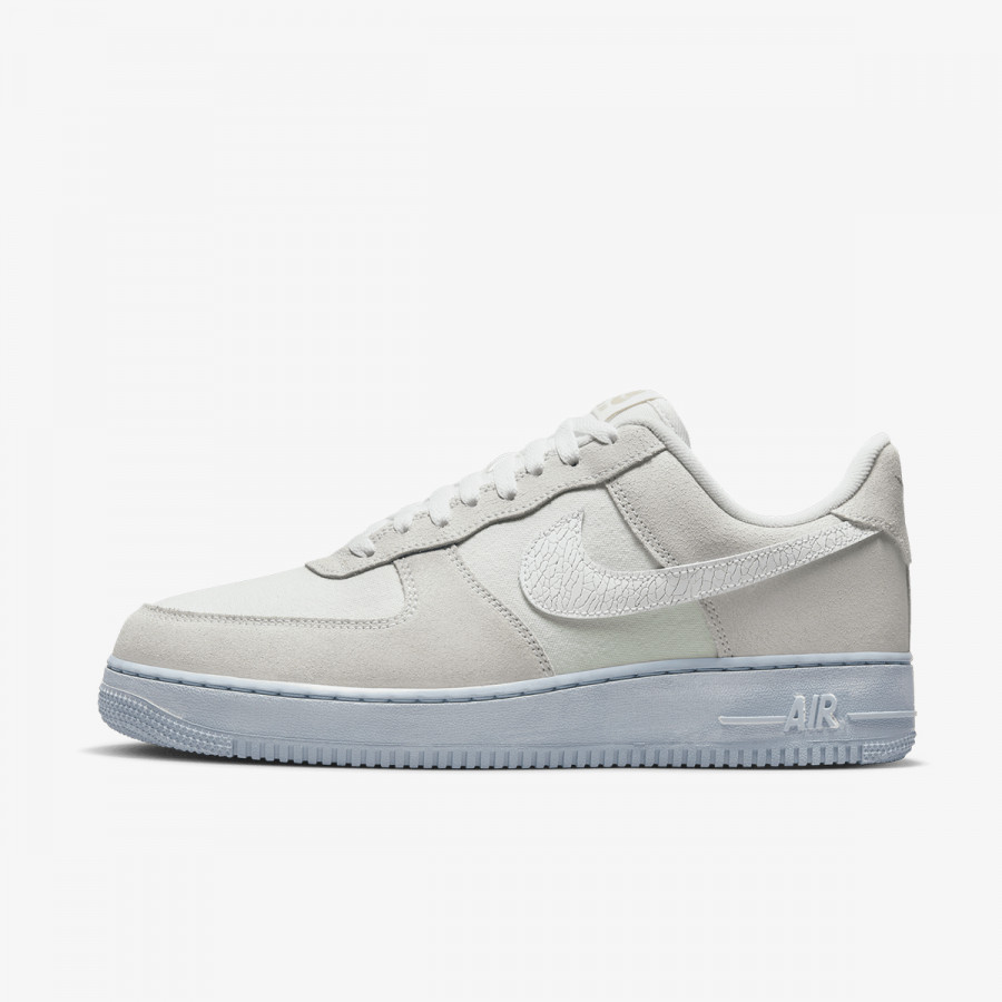 NIKE Superge AIR FORCE 1 '07 LV8 EMB 