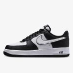 NIKE Superge Air Force 1 07 