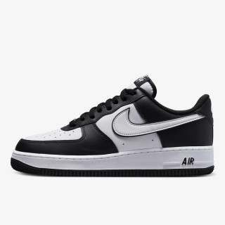 NIKE Superge AIR FORCE 1 '07 