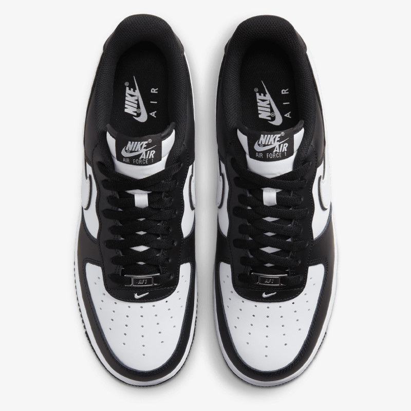 NIKE Superge Air Force 1 07 