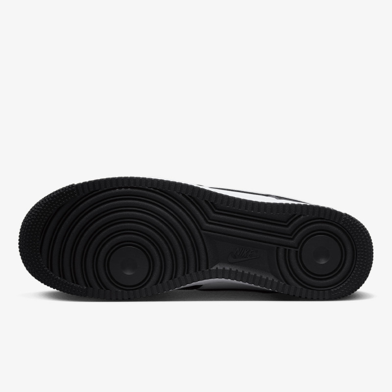 NIKE Superge Air Force 1 07 