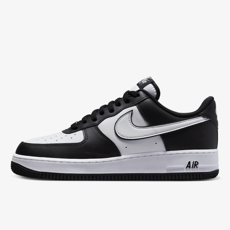 NIKE Superge Air Force 1 07 
