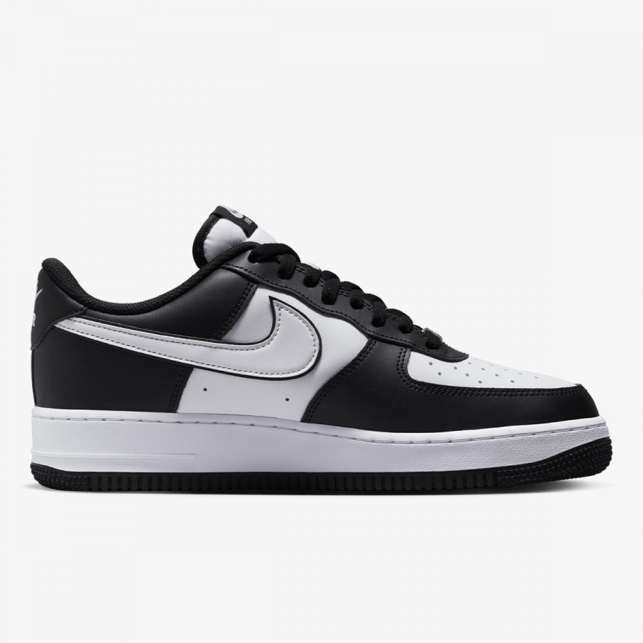 NIKE Superge AIR FORCE 1 '07 