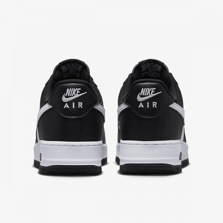 NIKE Superge Air Force 1 07 