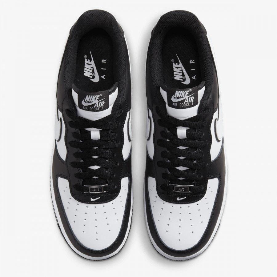 NIKE Superge Air Force 1 07 
