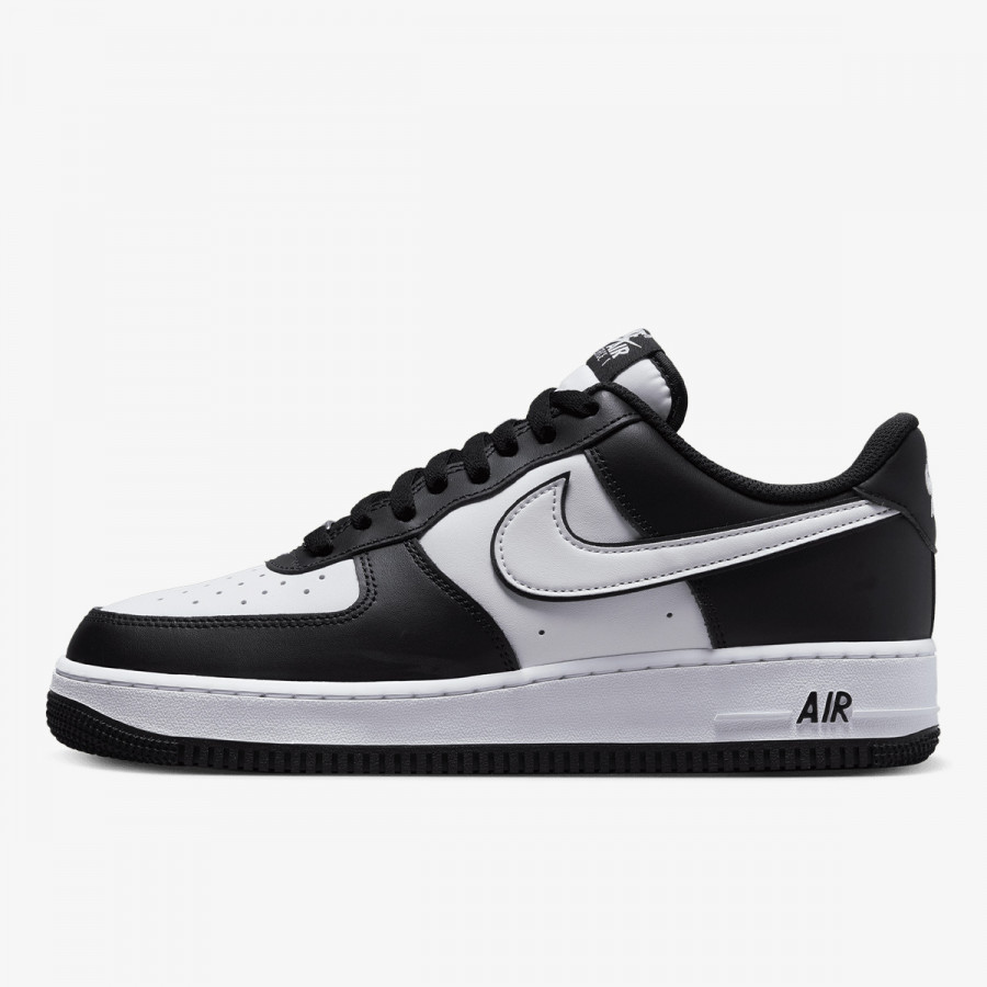 NIKE Superge Air Force 1 07 