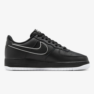 NIKE Superge AIR FORCE 1 '07 