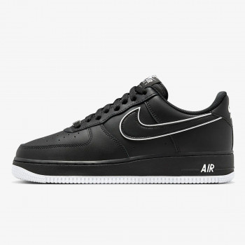 AIR FORCE 1 \'07